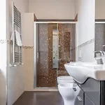 I Sapori Del Levante 4*