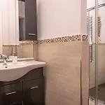 I Sapori Del Levante 4* La Spezia