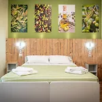 Gasthof I Sapori Del Levante