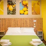 Gasthof I Sapori Del Levante 4*