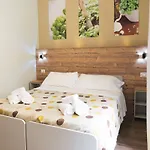 I Sapori Del Levante Gasthof 4*
