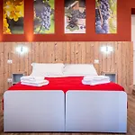 Gasthof I Sapori Del Levante