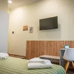 I Sapori Del Levante 4*