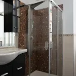 Gasthof I Sapori Del Levante 4*