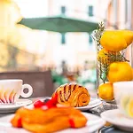 I Sapori Del Levante 4* La Spezia