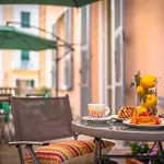 I Sapori Del Levante Gasthof La Spezia