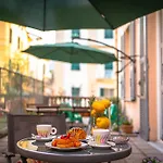 I Sapori Del Levante La Spezia