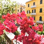 I Sapori Del Levante Gasthof La Spezia