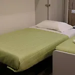 I Sapori Del Levante 4* La Spezia