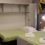 Gasthof I Sapori Del Levante 4*