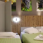 I Sapori Del Levante
