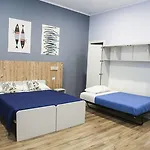Gasthof I Sapori Del Levante La Spezia