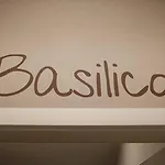 I Sapori Del Levante La Spezia