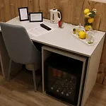 Gasthof I Sapori Del Levante La Spezia