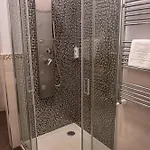I Sapori Del Levante