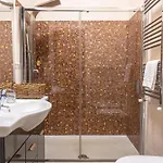 Pensión I Sapori Del Levante