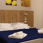 Pensión I Sapori Del Levante