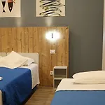 I Sapori Del Levante Pensión La Spezia