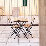 I Sapori Del Levante Pensión 4*