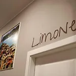 I Sapori Del Levante Pensión 4*