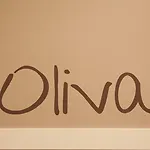 I Sapori Del Levante Pensión 4*