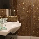 I Sapori Del Levante