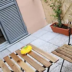 Pensión I Sapori Del Levante La Spezia