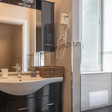 Guest house I Sapori Del Levante 4*