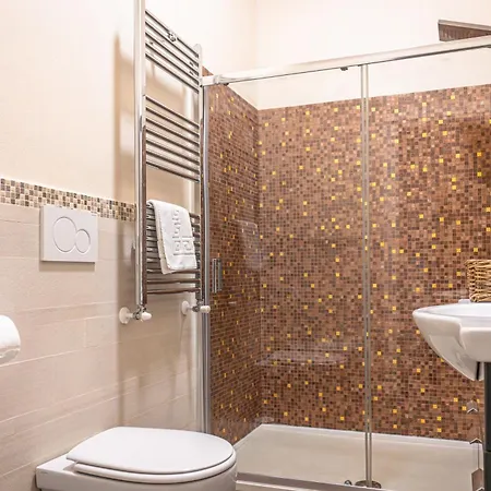 I Sapori Del Levante Guest house La Spezia
