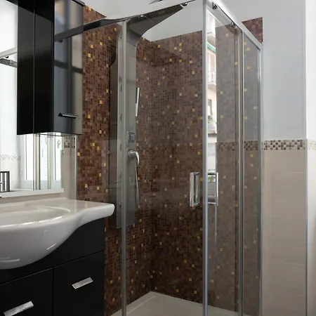 Guest house I Sapori Del Levante 3*