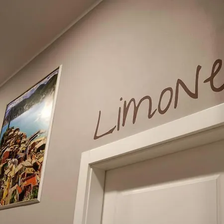 I Sapori Del Levante Guest house 4*