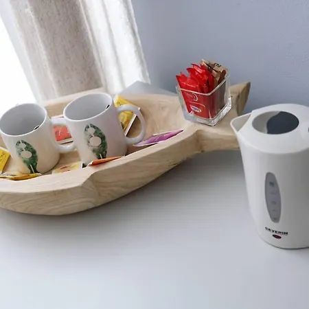 I Sapori Del Levante Guest house La Spezia