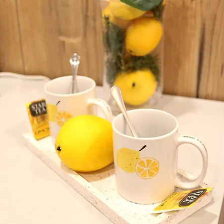 I Sapori Del Levante Guest house La Spezia